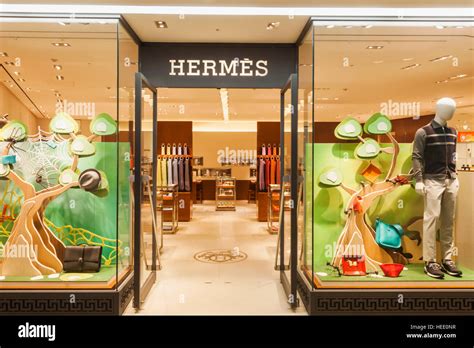 narita hermes|Detailed Store Information（HERMÈS） .